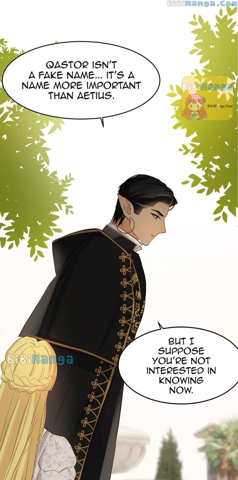 Dragon Raising Manual Chapter 55 page 57