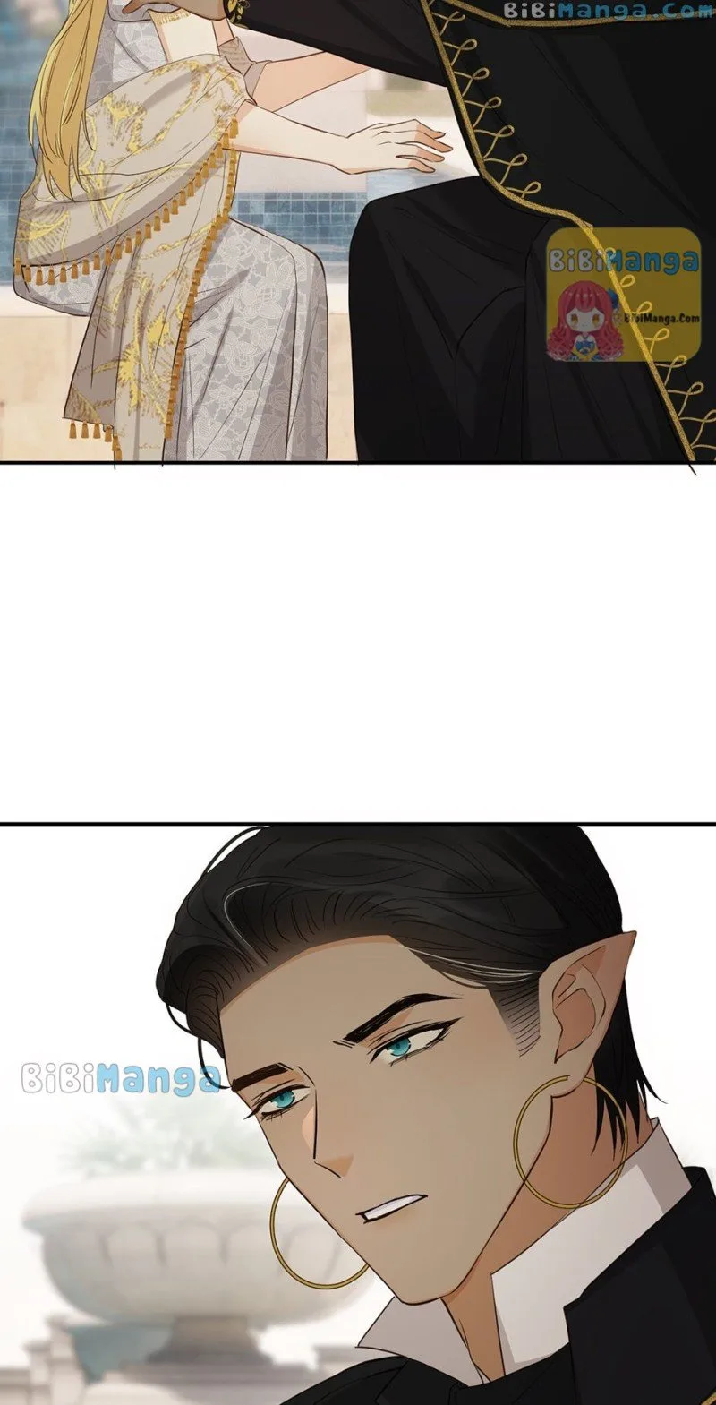 Dragon Raising Manual Chapter 55 page 52