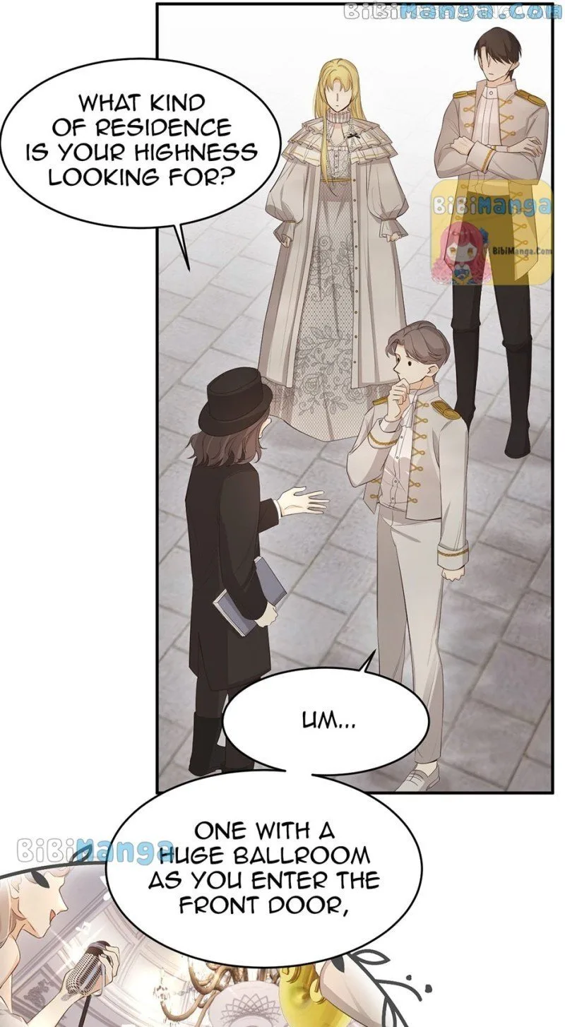 Dragon Raising Manual Chapter 50 page 20