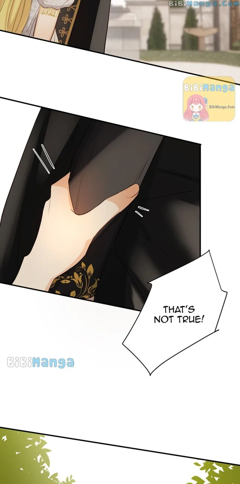Dragon Raising Manual Chapter 55 page 58