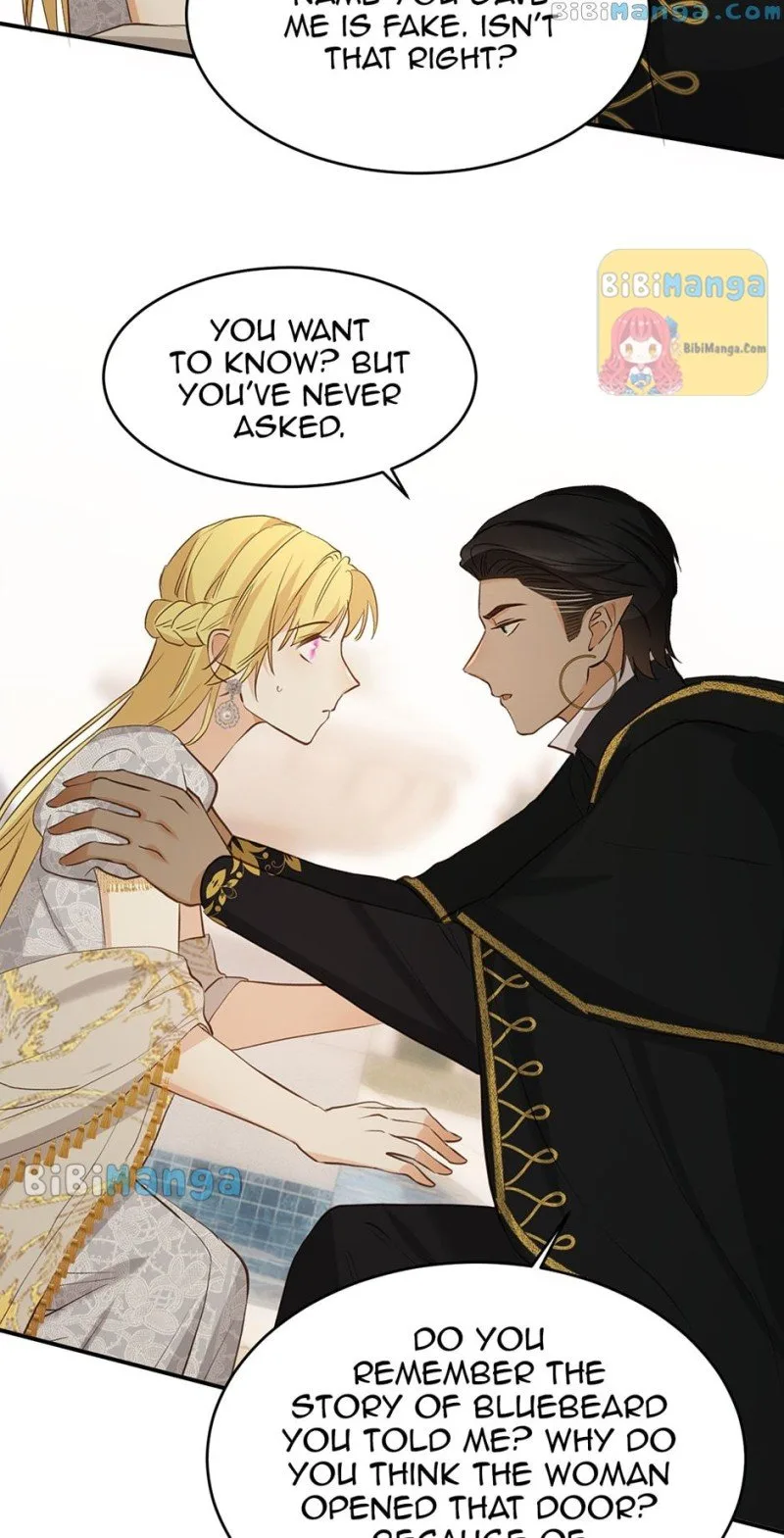 Dragon Raising Manual Chapter 55 page 54