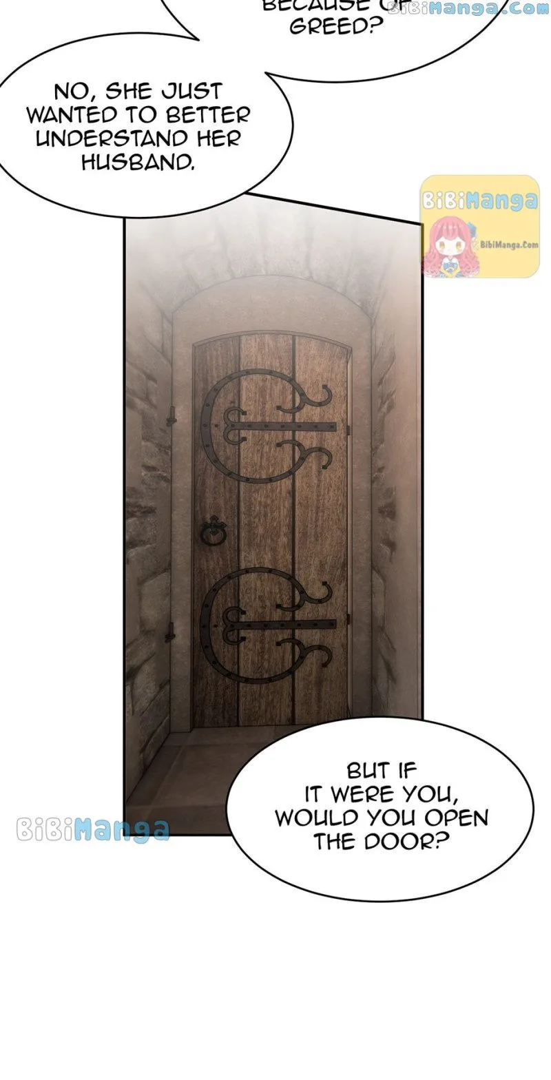 Dragon Raising Manual Chapter 55 page 55