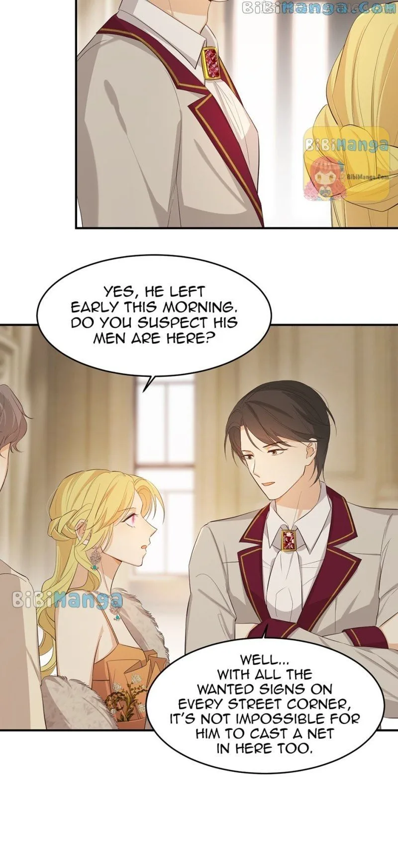 Dragon Raising Manual Chapter 53 page 22
