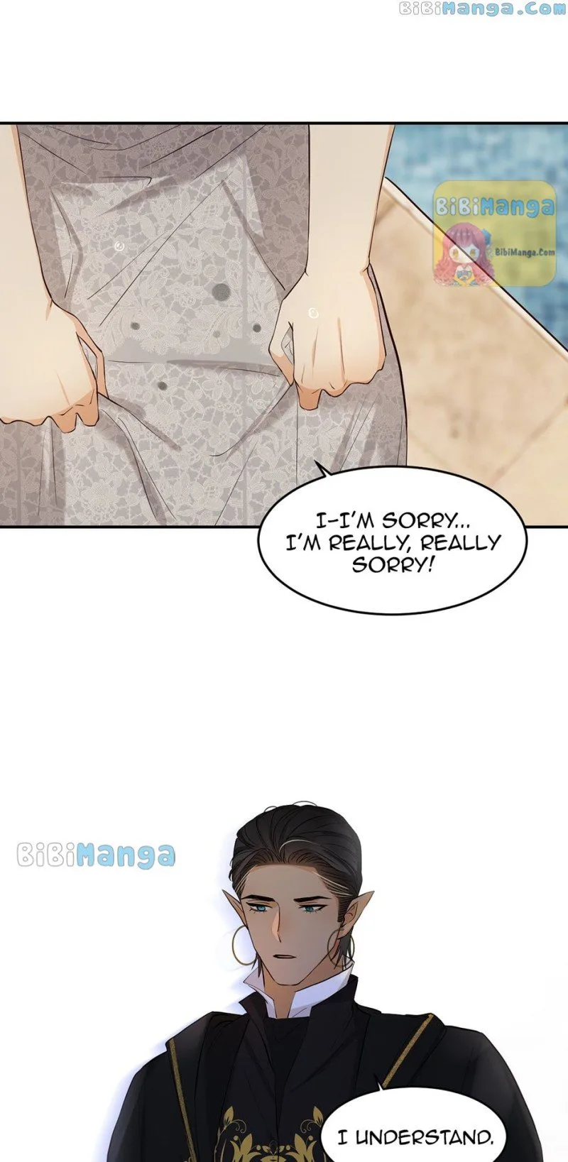 Dragon Raising Manual Chapter 55 page 62