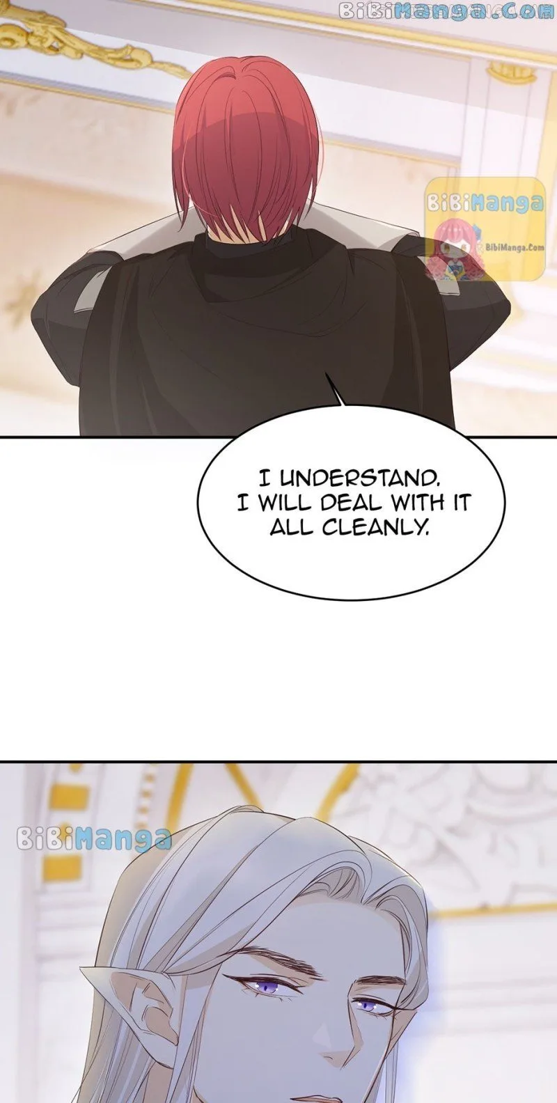 Dragon Raising Manual Chapter 50 page 17