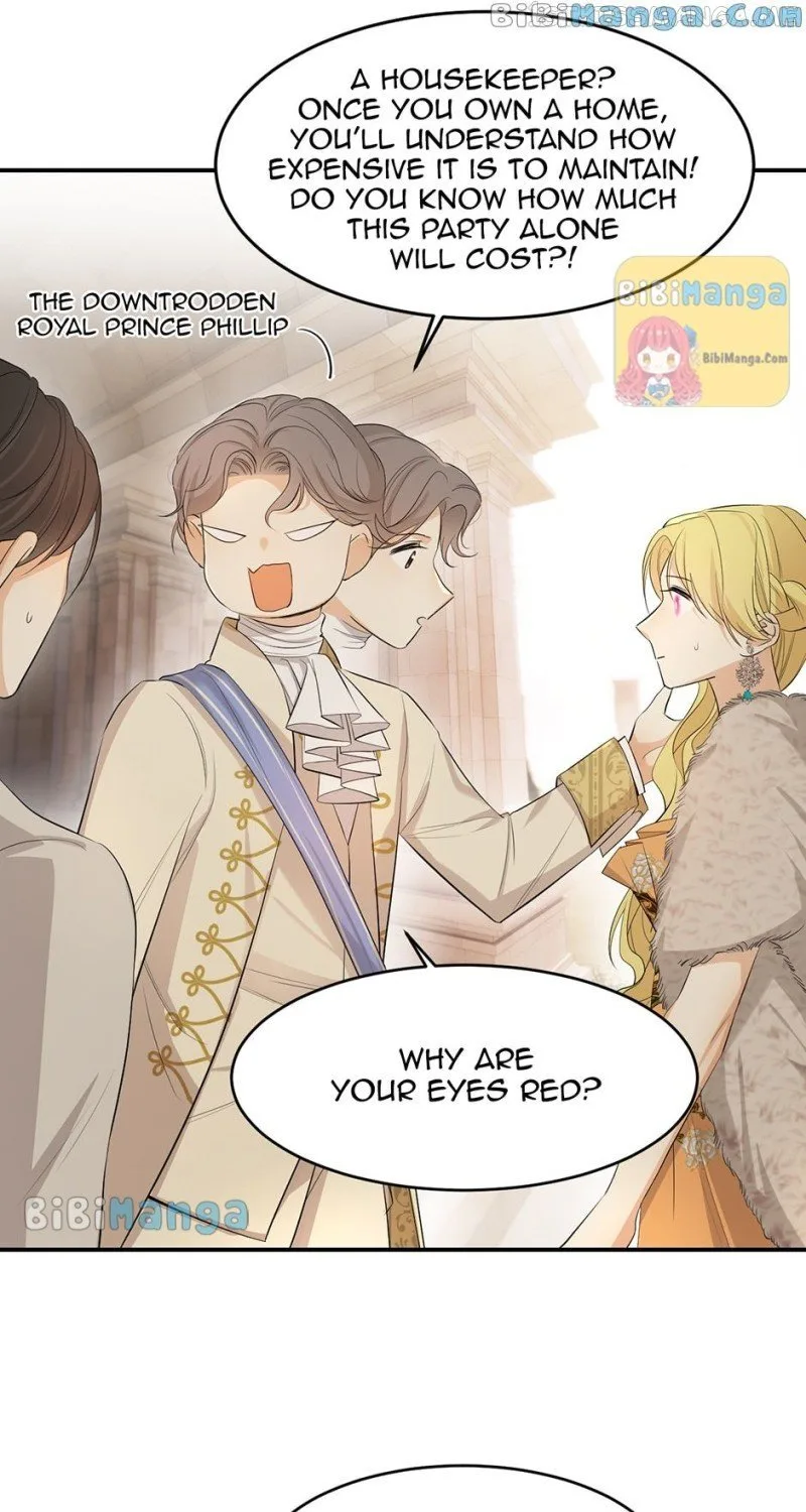 Dragon Raising Manual Chapter 53 page 15