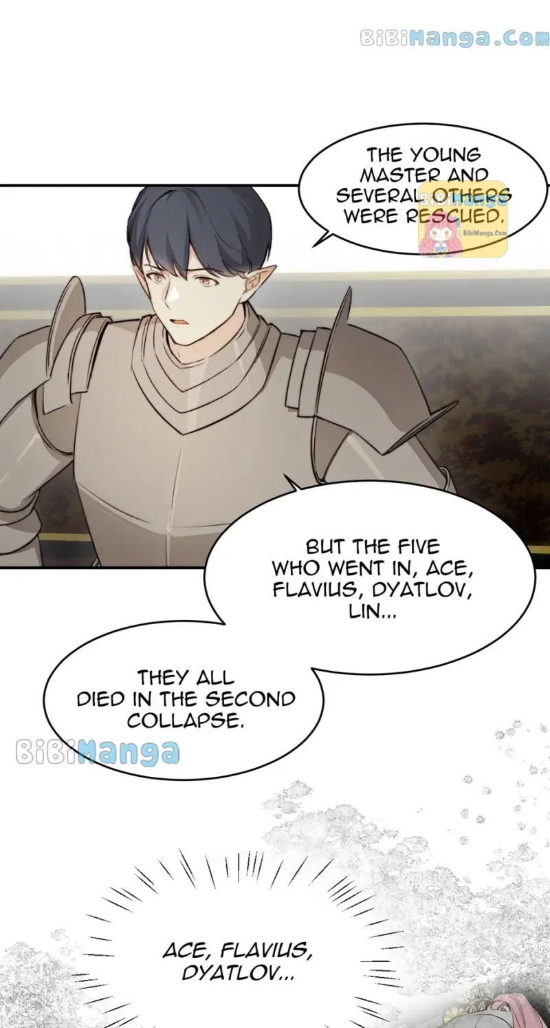 Dragon Raising Manual Chapter 73 page 46