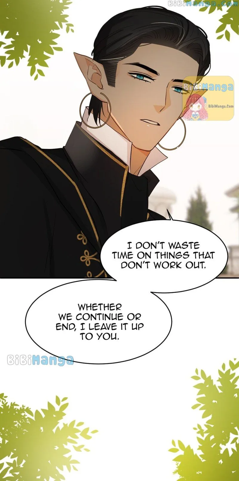 Dragon Raising Manual Chapter 55 page 59