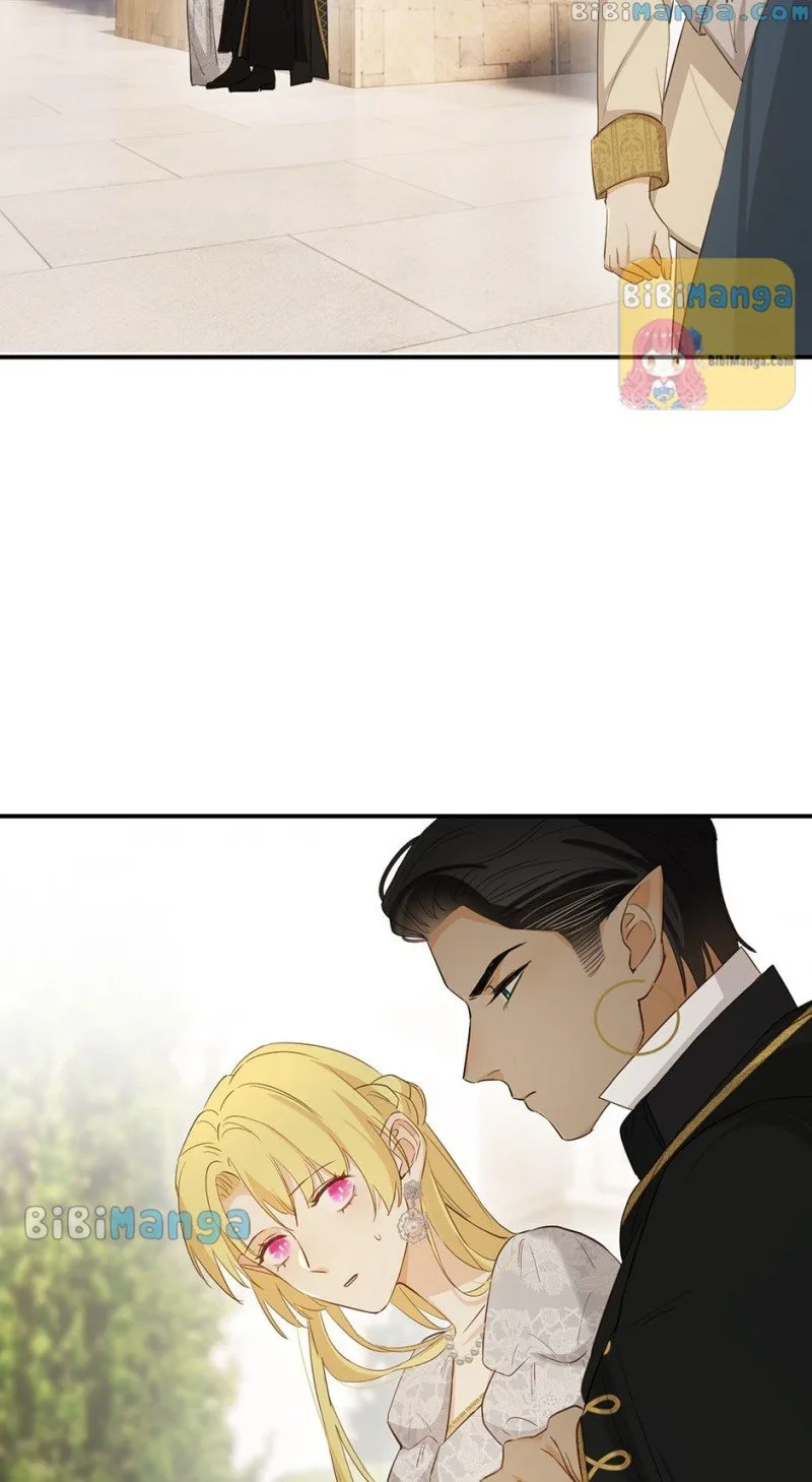 Dragon Raising Manual Chapter 55 page 42