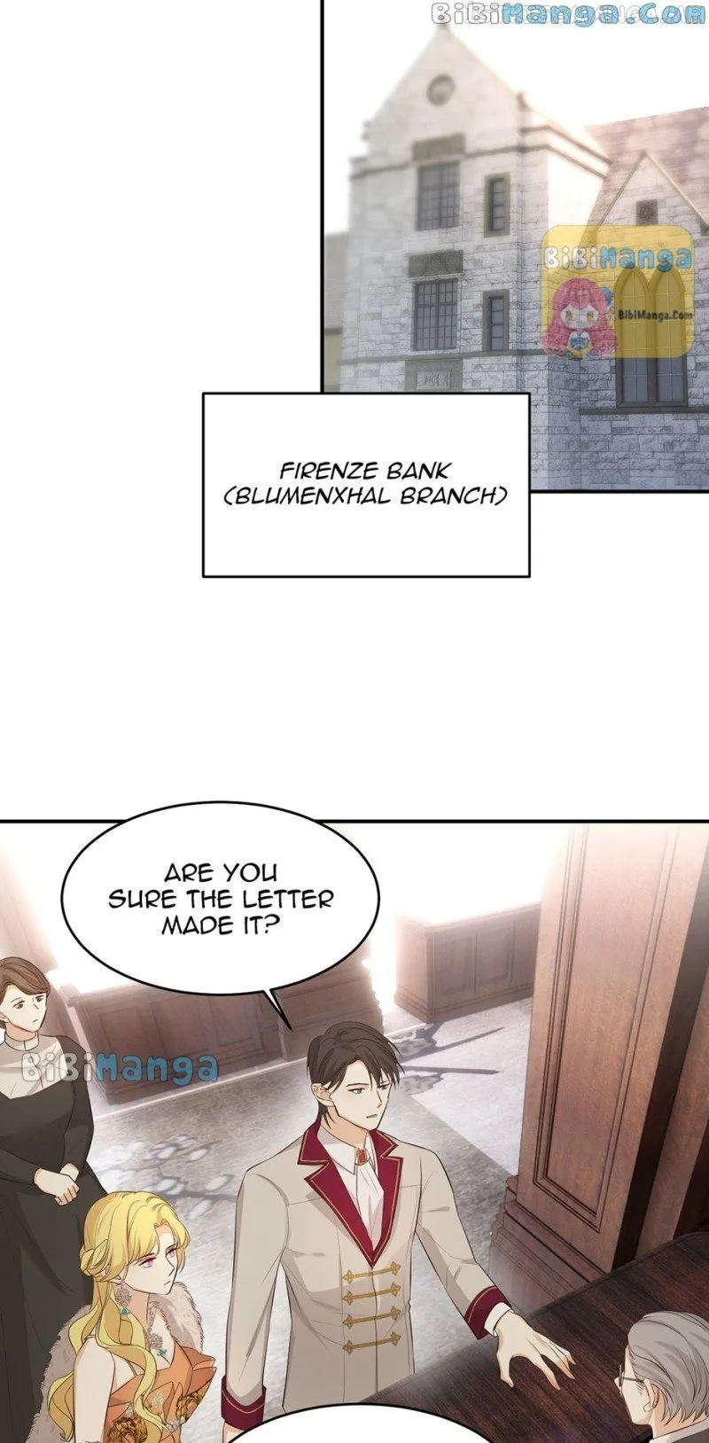 Dragon Raising Manual Chapter 53 page 3