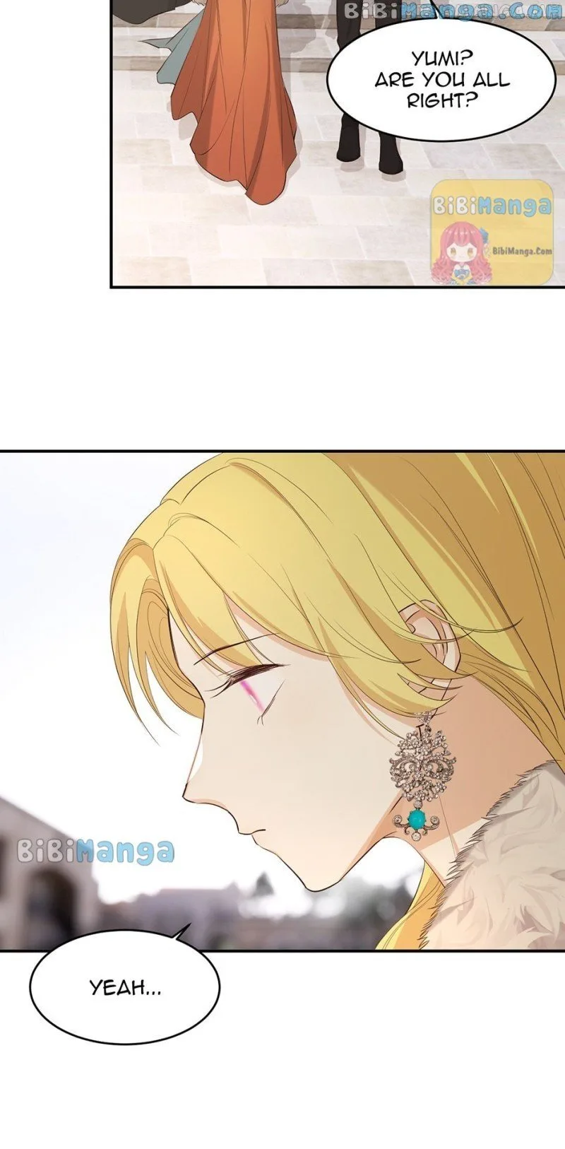 Dragon Raising Manual Chapter 53 page 7
