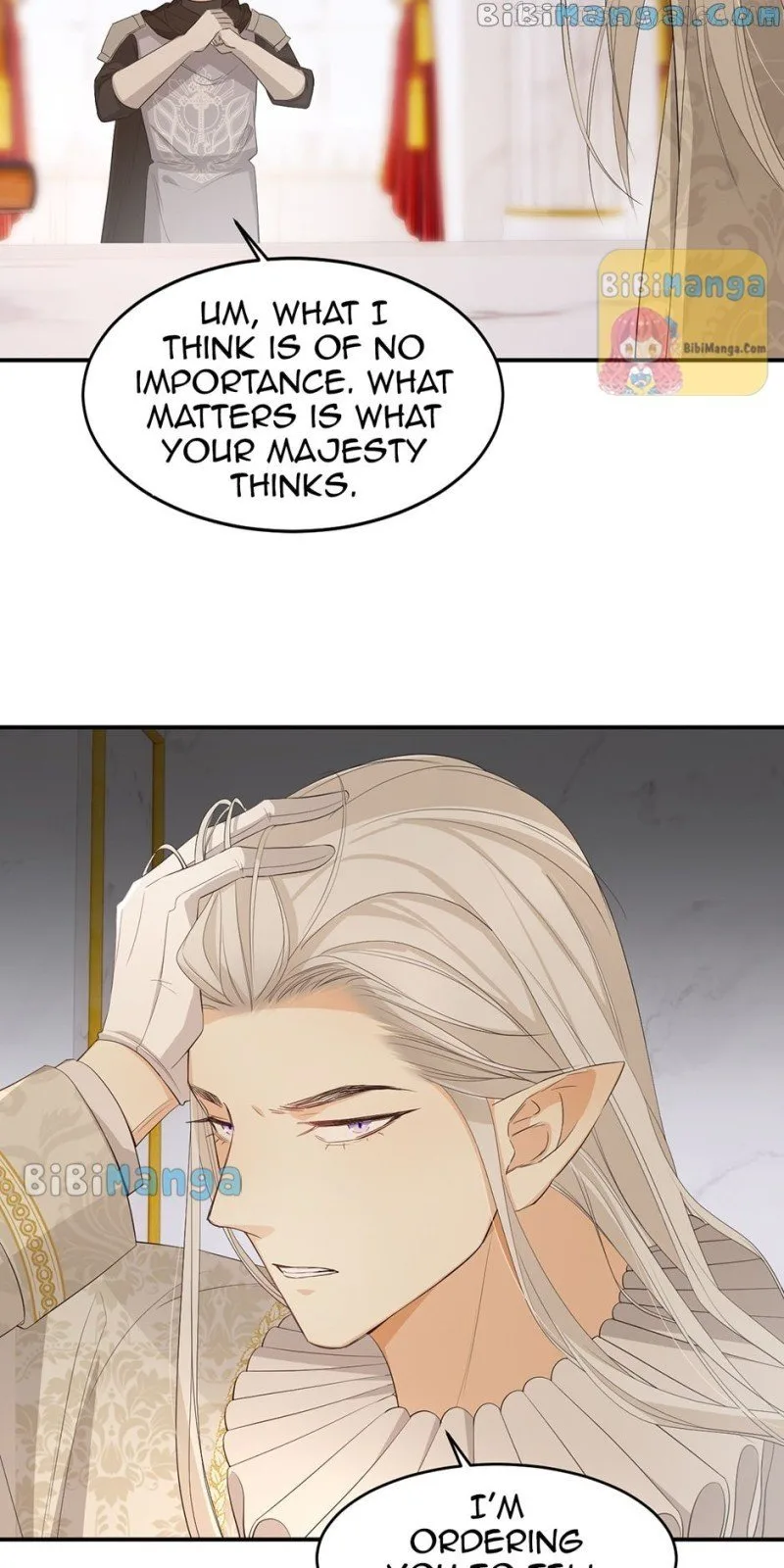 Dragon Raising Manual Chapter 50 page 11
