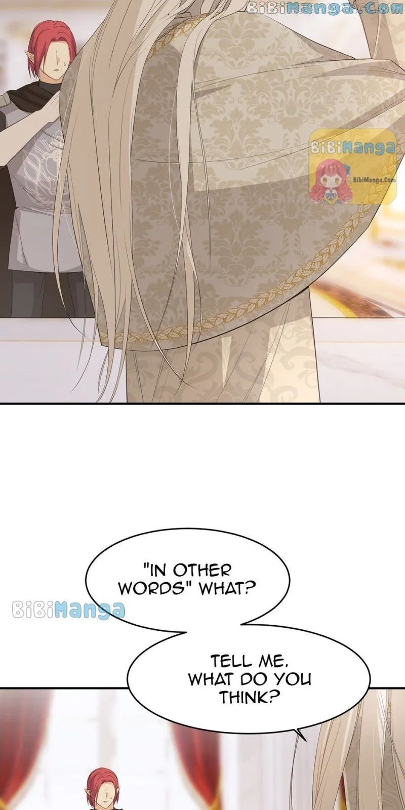 Dragon Raising Manual Chapter 50 page 10