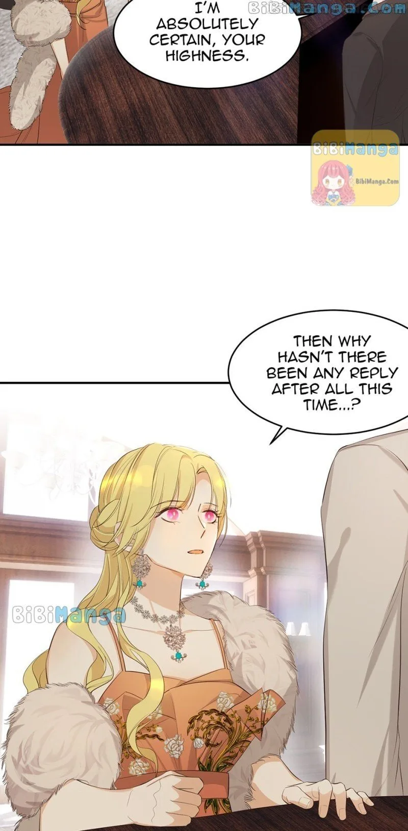 Dragon Raising Manual Chapter 53 page 4
