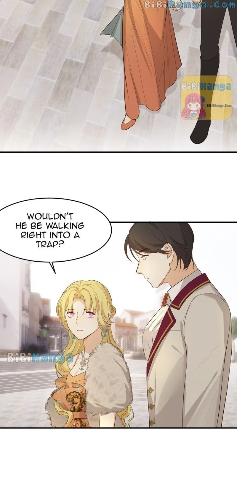 Dragon Raising Manual Chapter 53 page 11