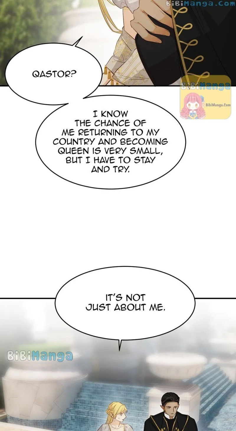 Dragon Raising Manual Chapter 55 page 43