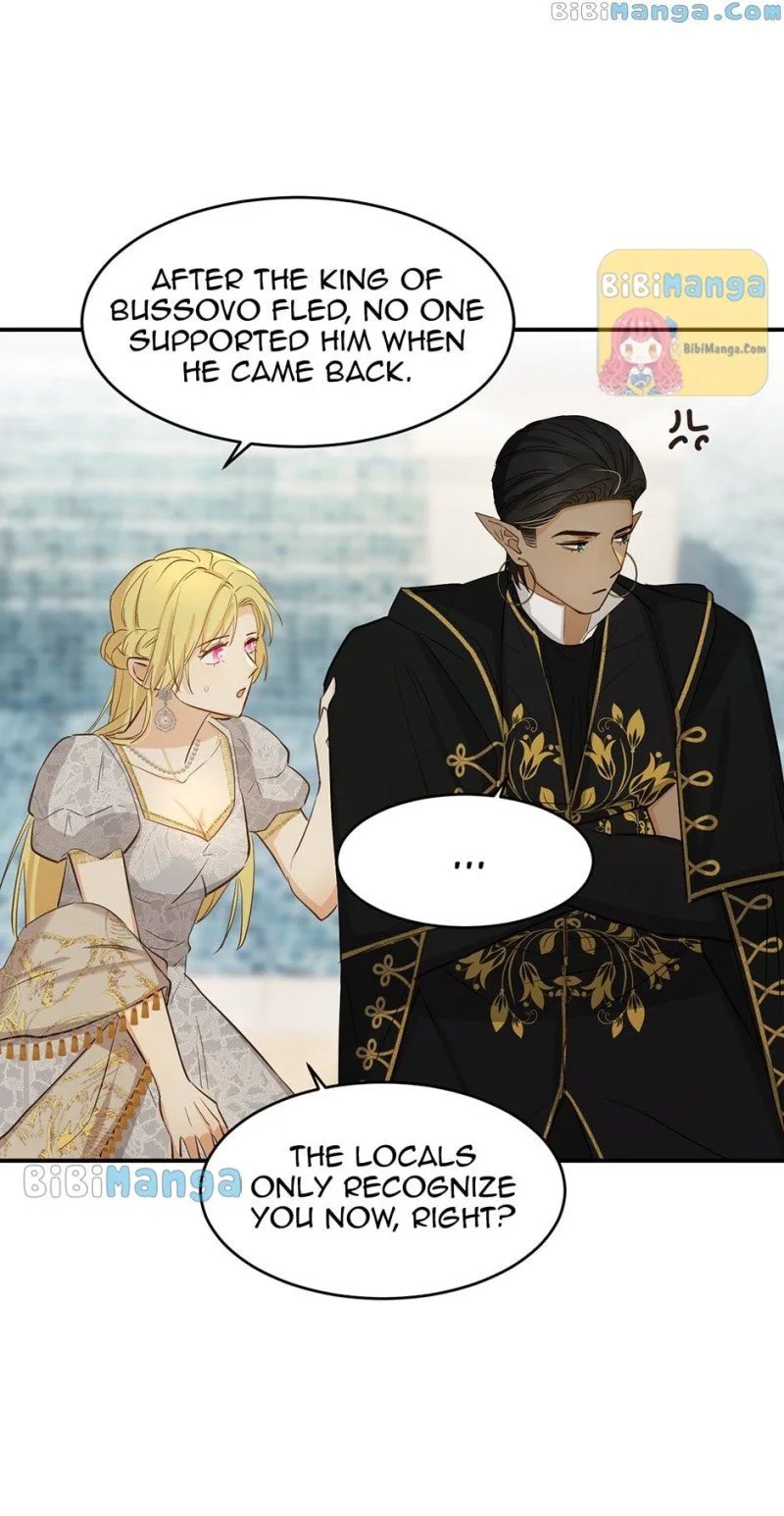 Dragon Raising Manual Chapter 55 page 44