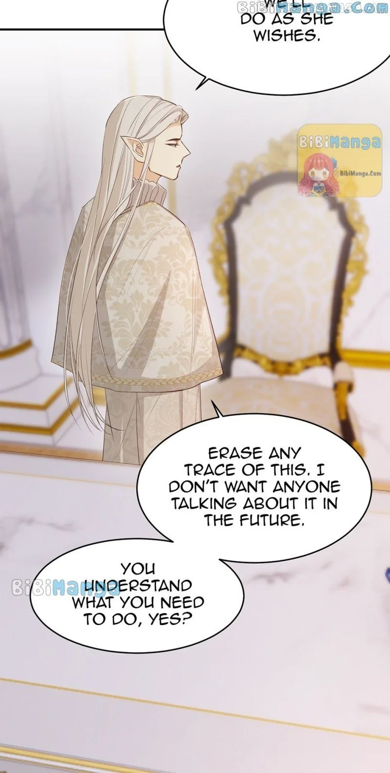 Dragon Raising Manual Chapter 50 page 16