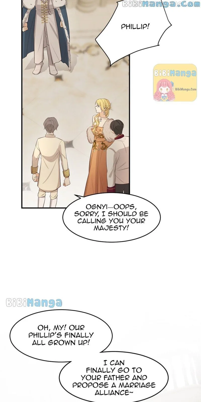 Dragon Raising Manual Chapter 53 page 24