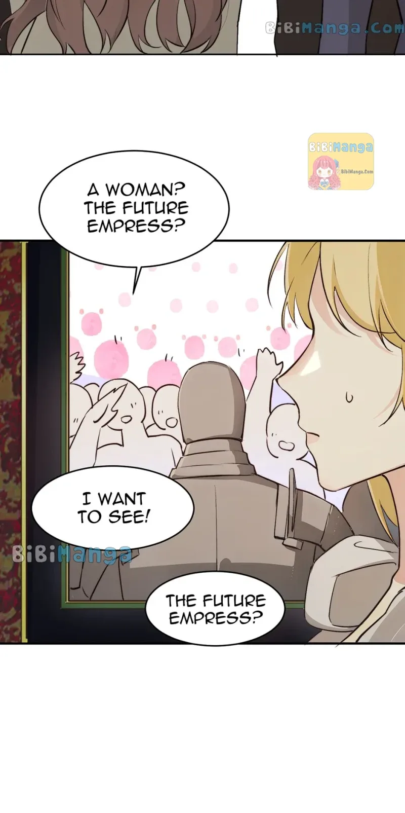 Dragon Raising Manual Chapter 73 page 29