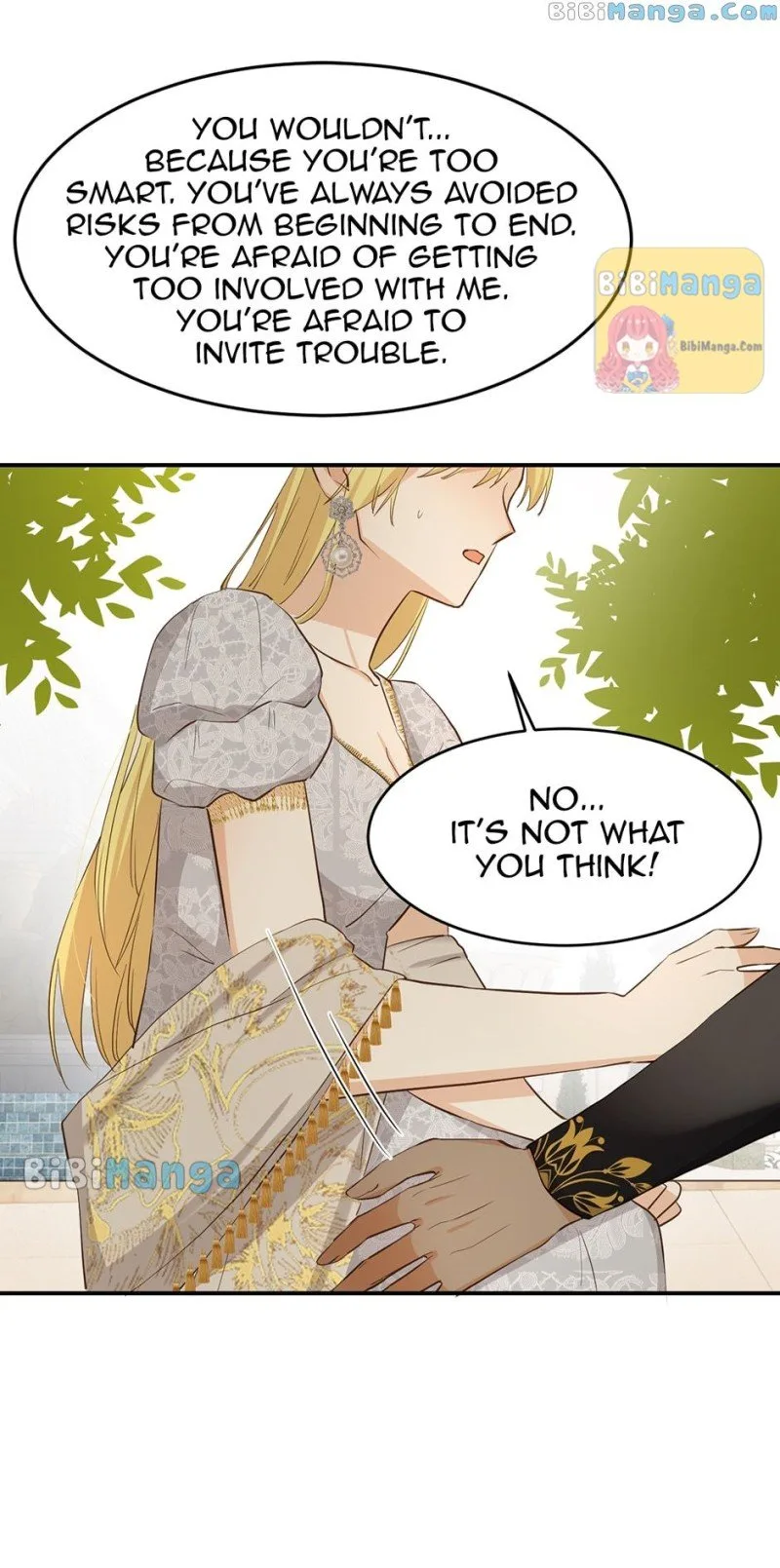 Dragon Raising Manual Chapter 55 page 56