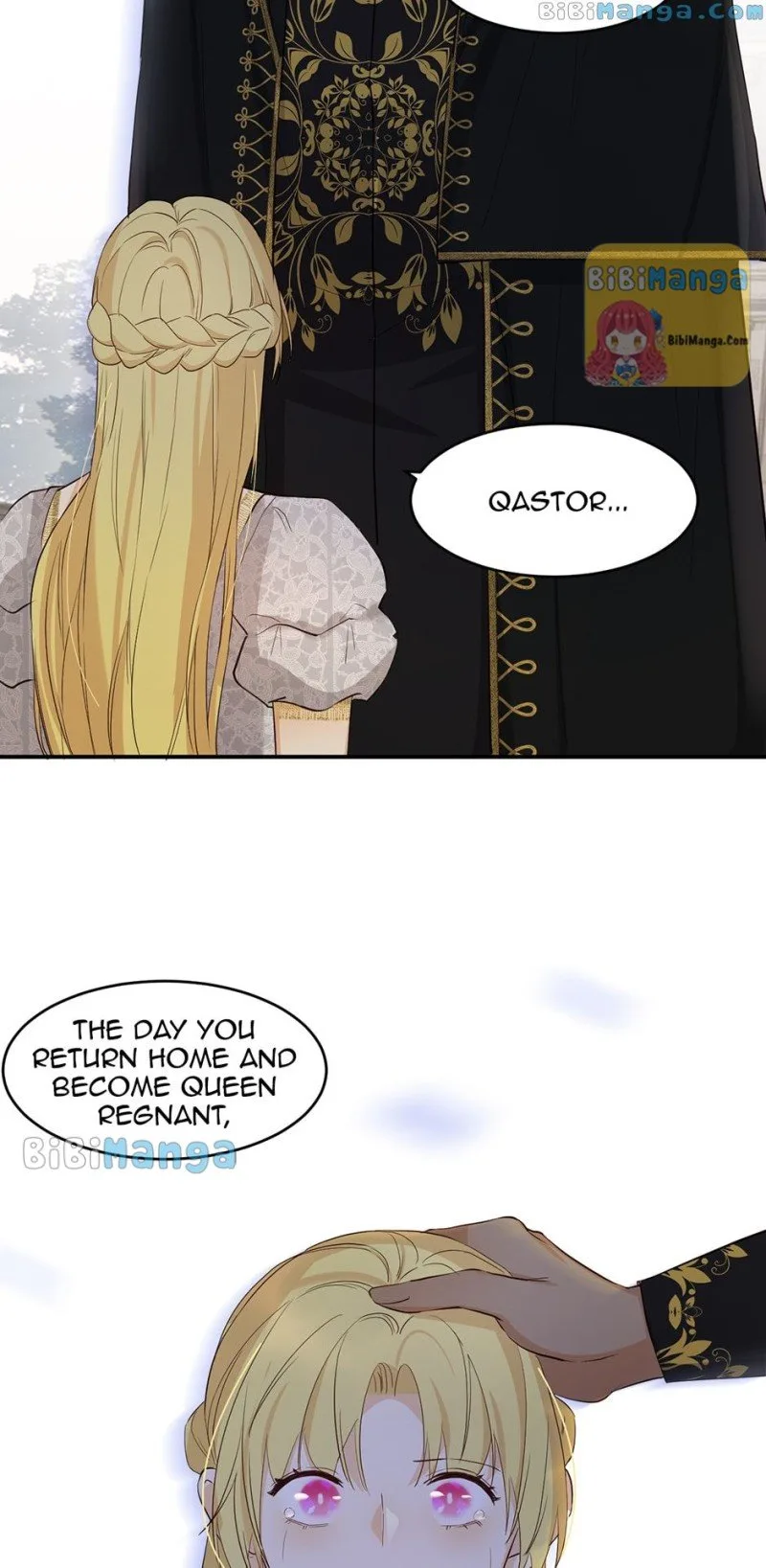 Dragon Raising Manual Chapter 55 page 63