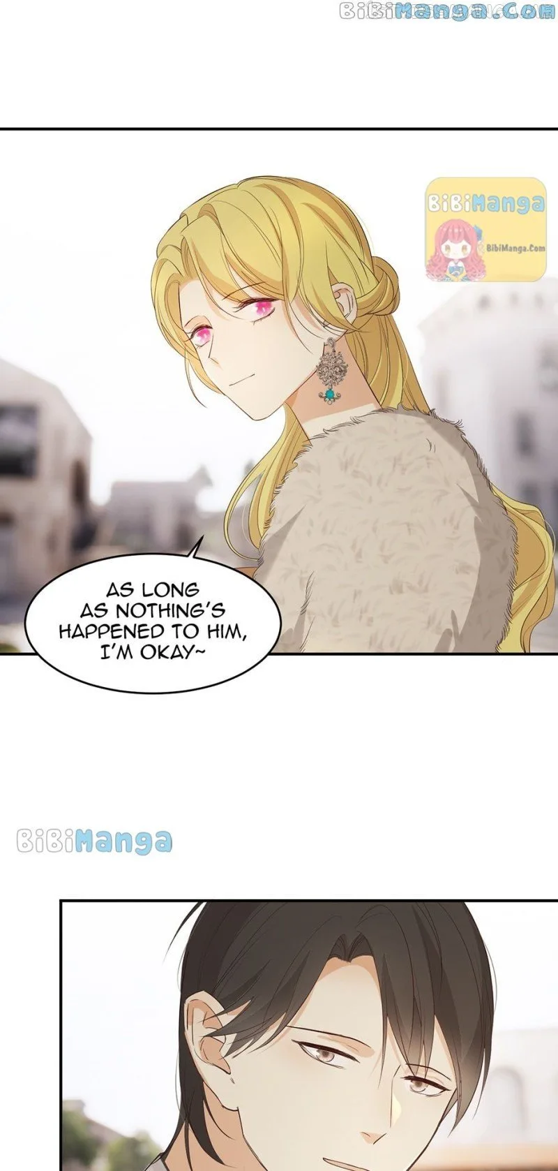 Dragon Raising Manual Chapter 53 page 8