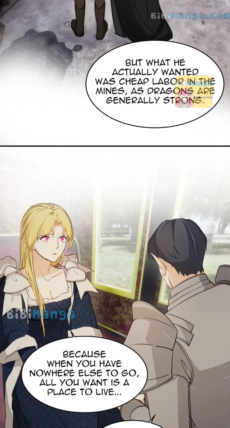 Dragon Raising Manual Chapter 73 page 41