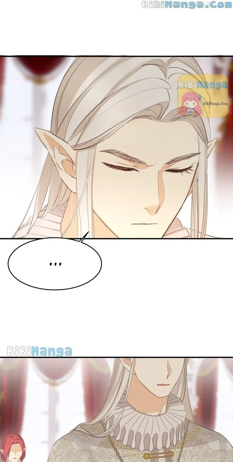 Dragon Raising Manual Chapter 50 page 13
