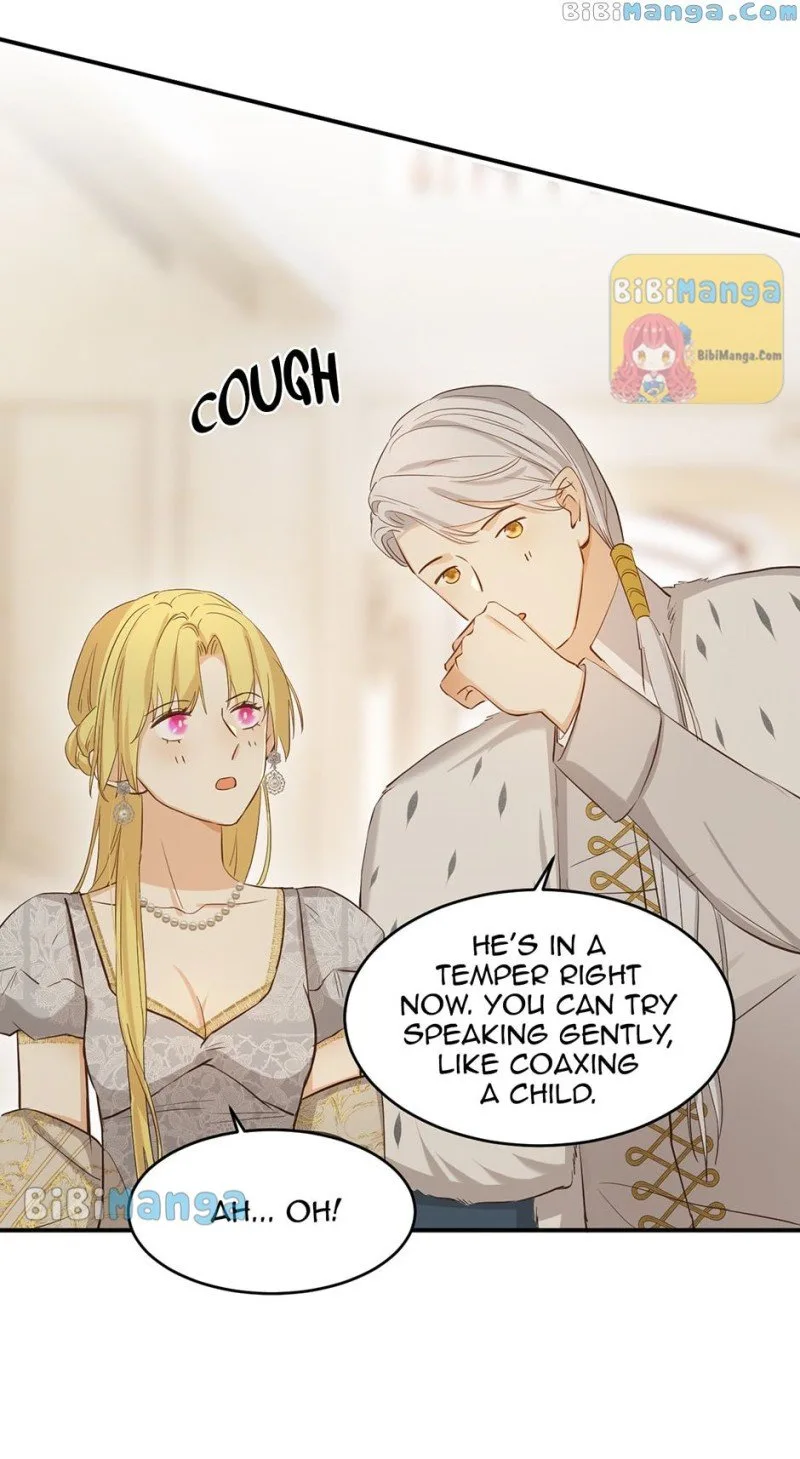 Dragon Raising Manual Chapter 55 page 40