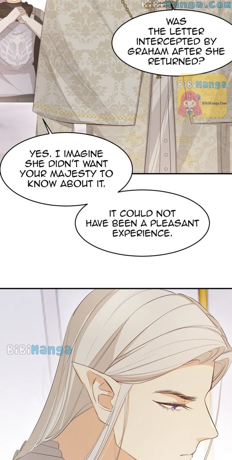 Dragon Raising Manual Chapter 50 page 14