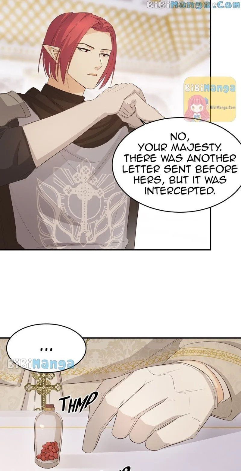 Dragon Raising Manual Chapter 50 page 6