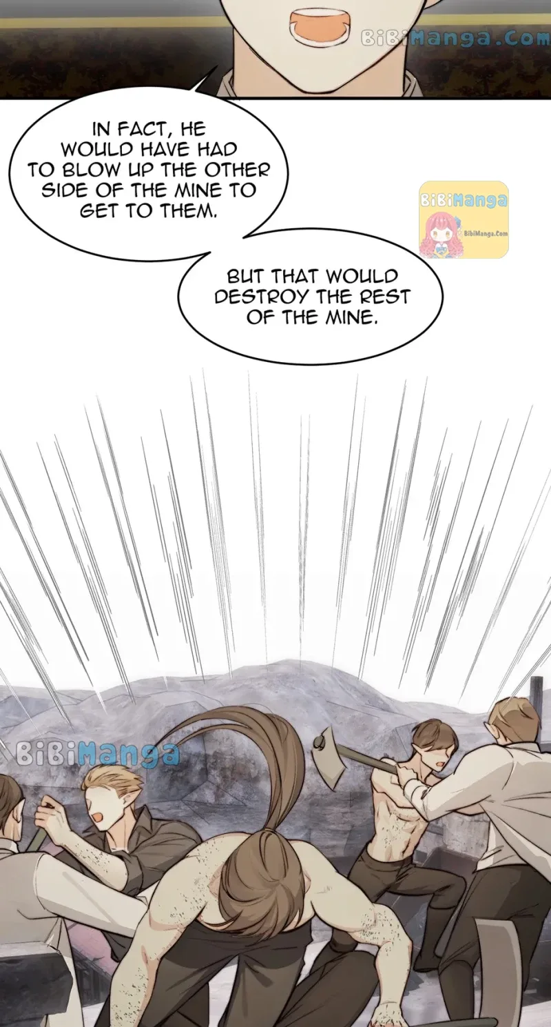 Dragon Raising Manual Chapter 73 page 44
