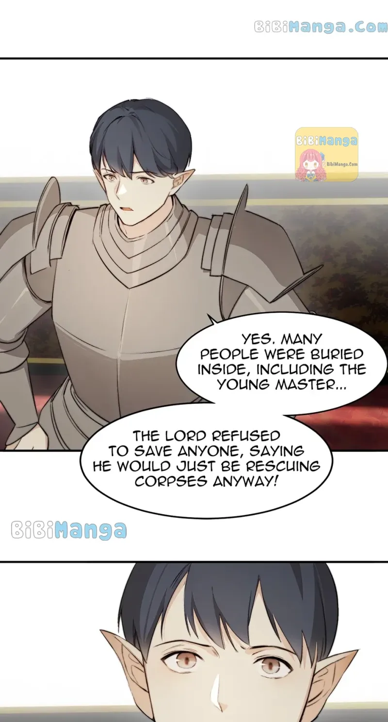 Dragon Raising Manual Chapter 73 page 43