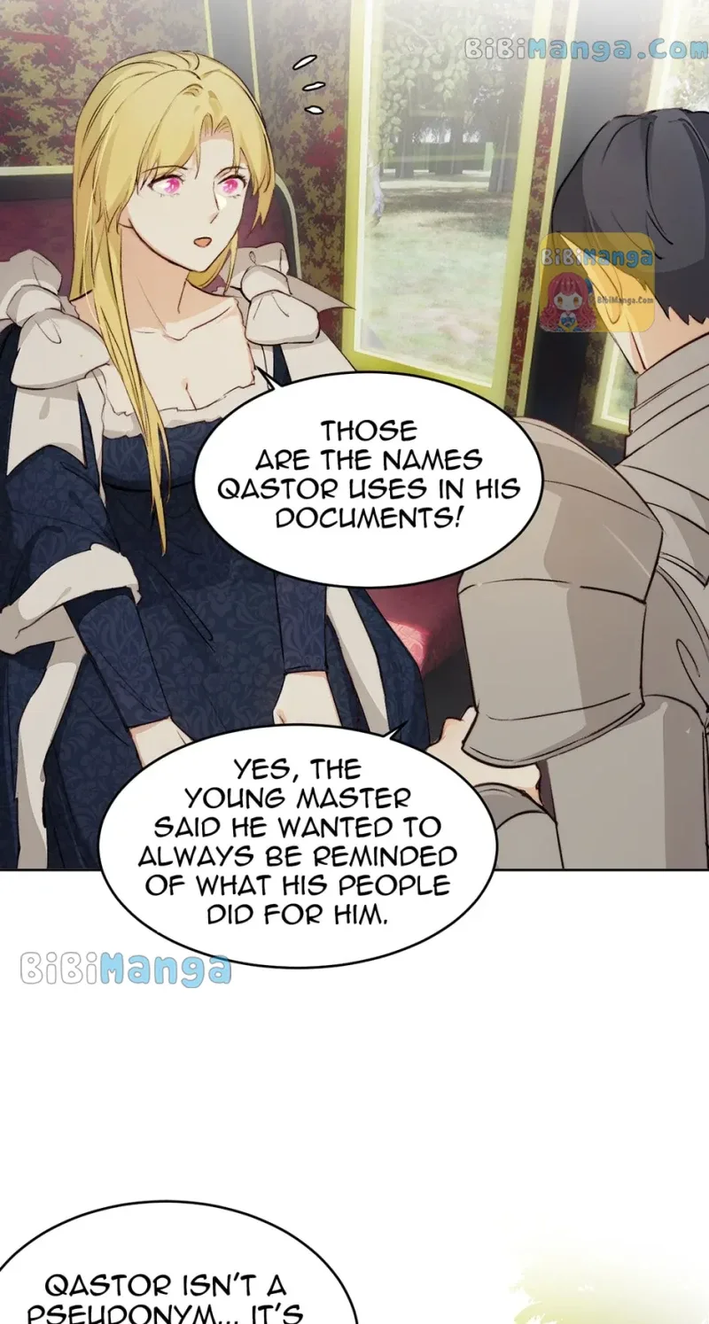 Dragon Raising Manual Chapter 73 page 48
