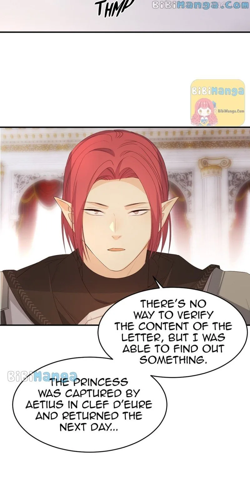 Dragon Raising Manual Chapter 50 page 7