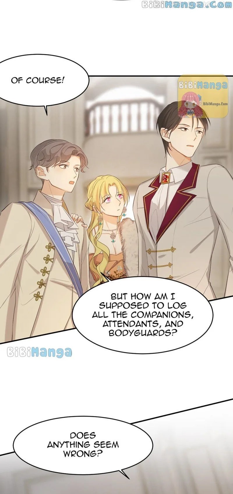 Dragon Raising Manual Chapter 53 page 20