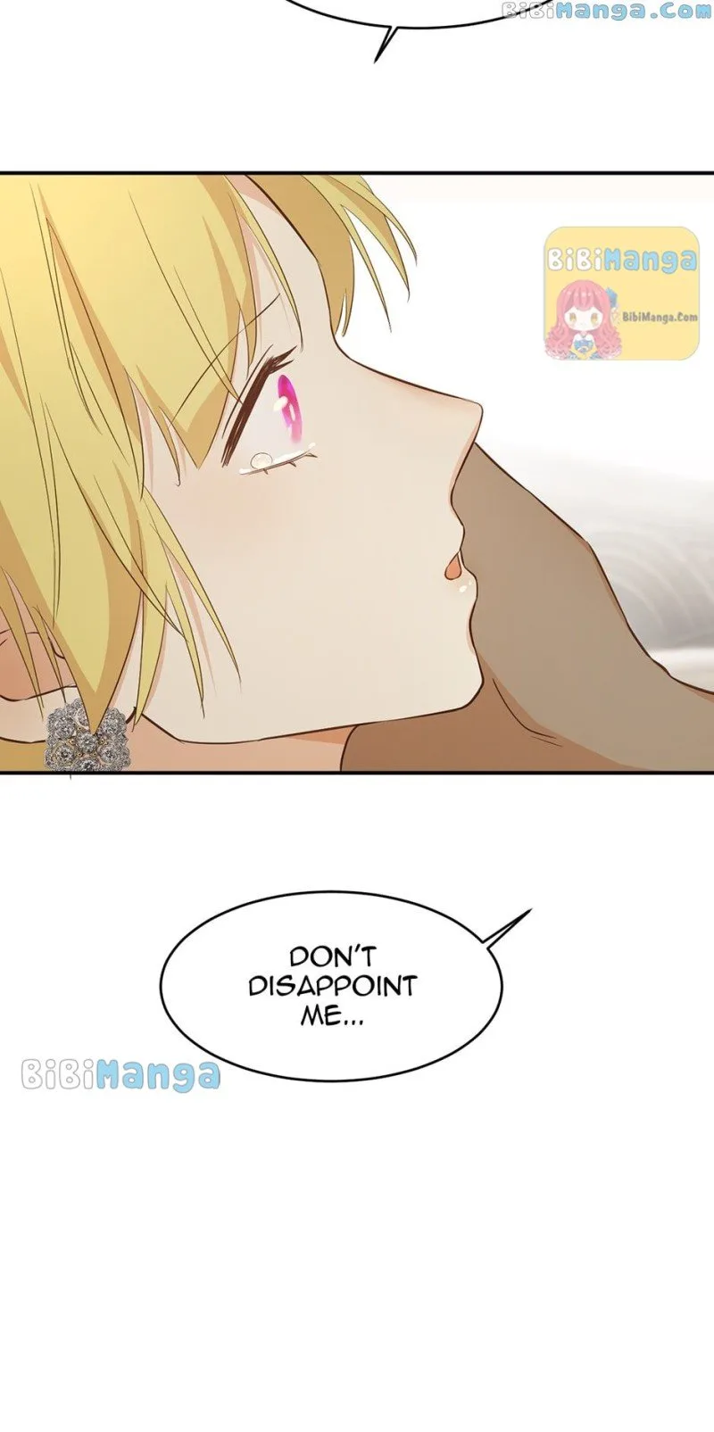 Dragon Raising Manual Chapter 55 page 61