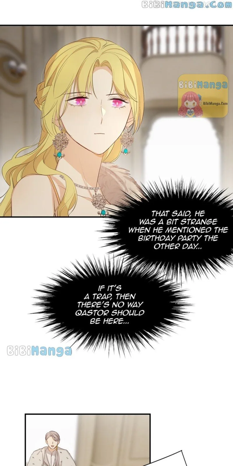 Dragon Raising Manual Chapter 53 page 23