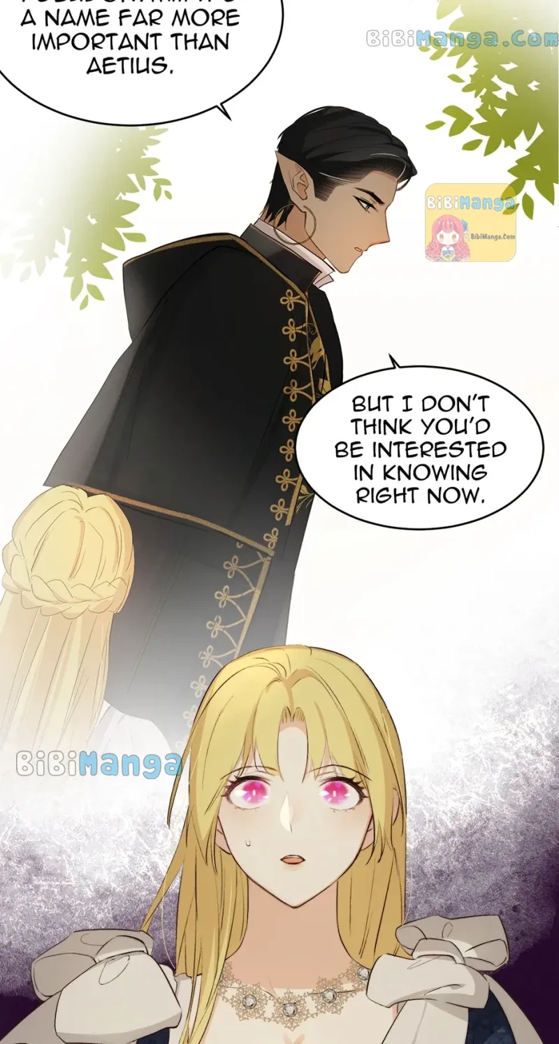 Dragon Raising Manual Chapter 73 page 49