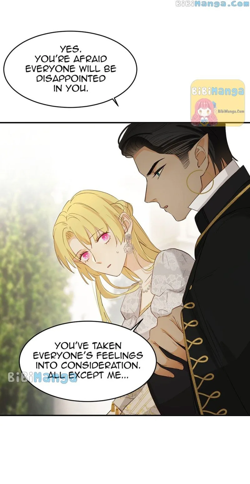 Dragon Raising Manual Chapter 55 page 45