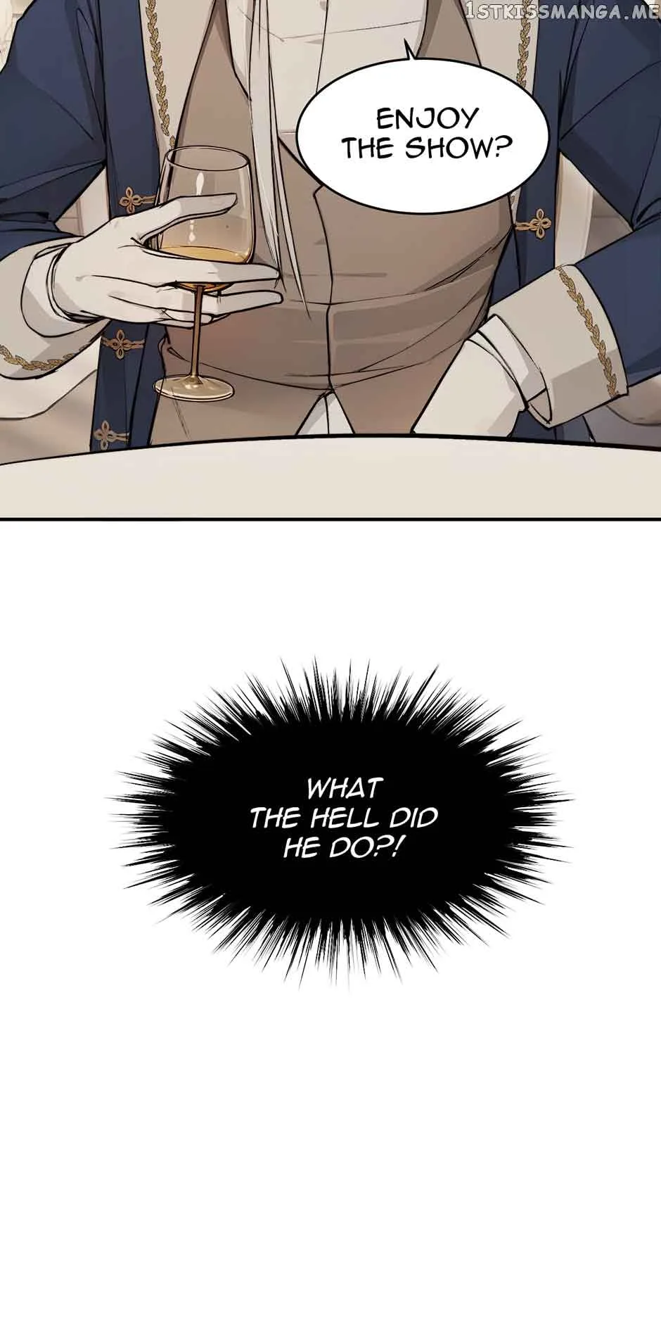 Dragon Raising Manual Chapter 71 page 17