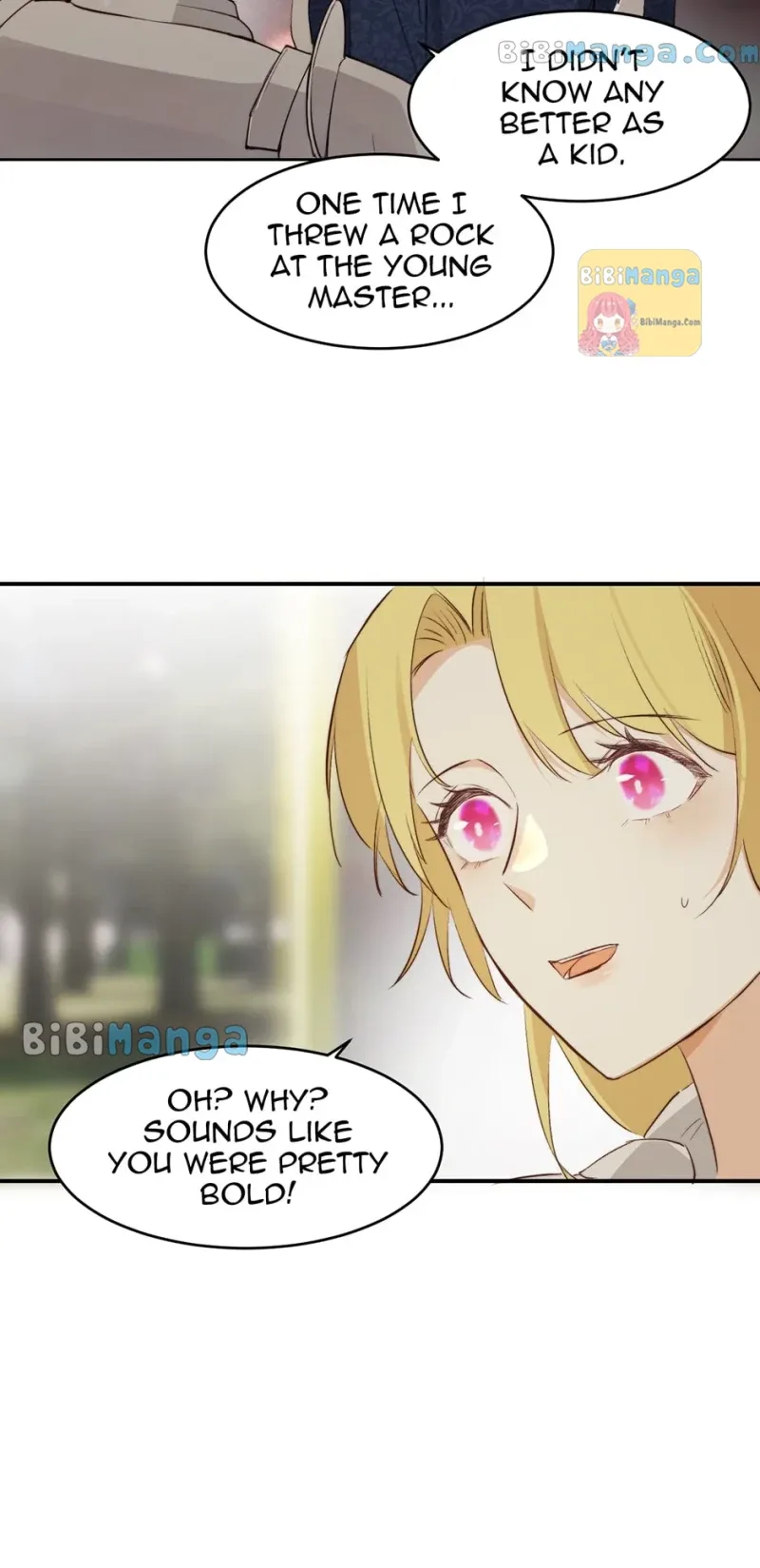 Dragon Raising Manual Chapter 73 page 34