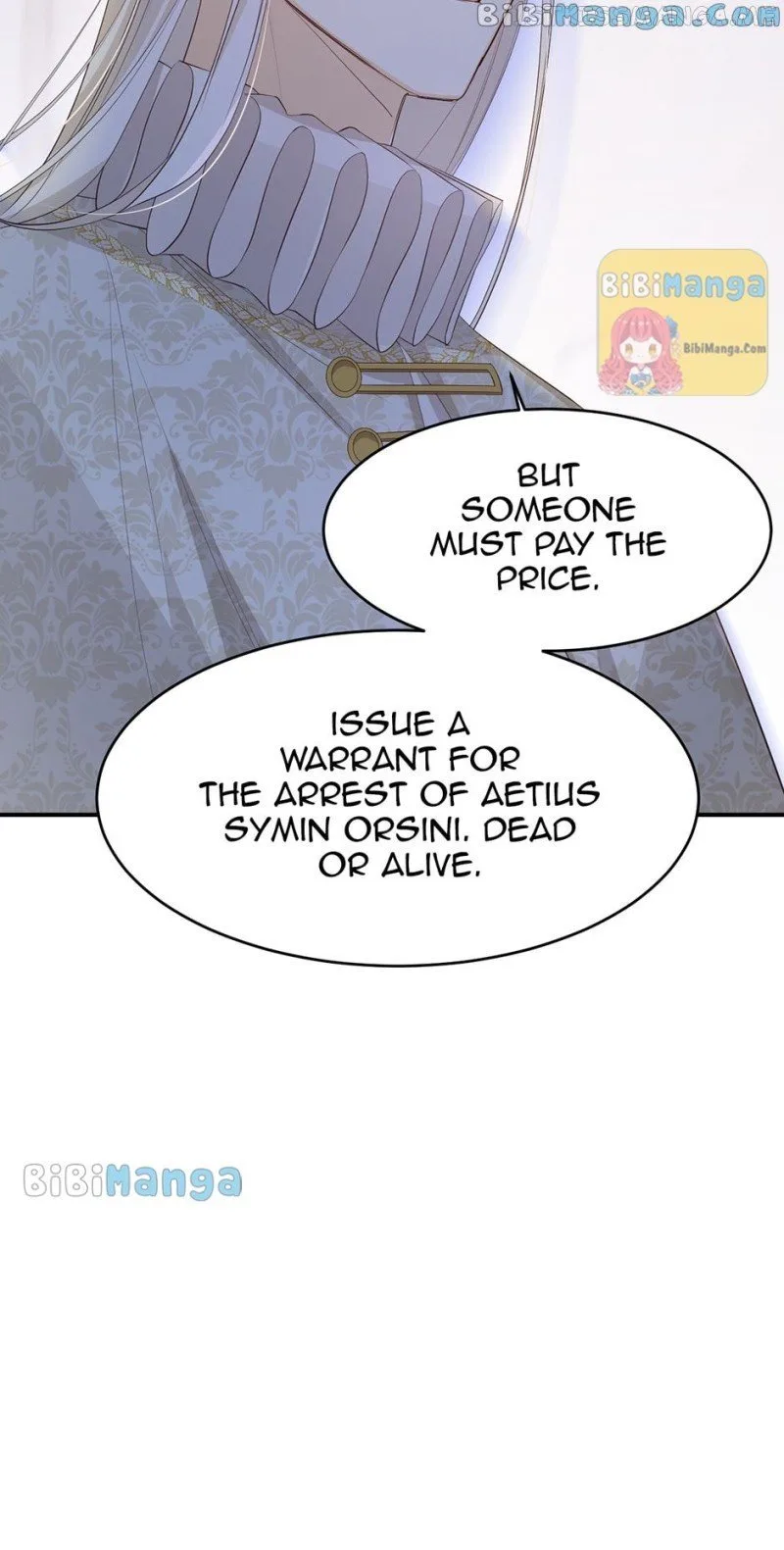Dragon Raising Manual Chapter 50 page 18
