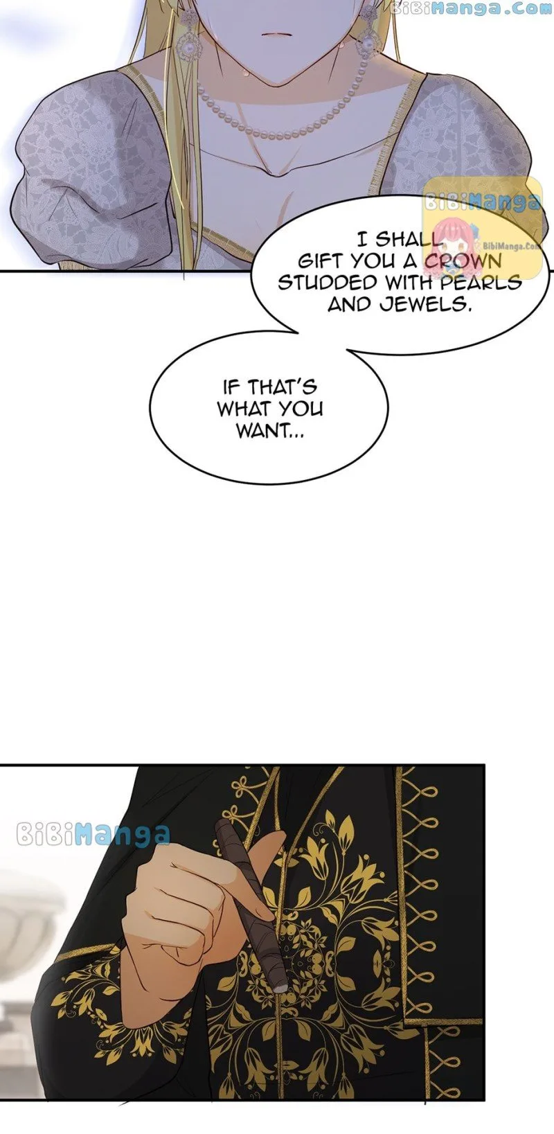 Dragon Raising Manual Chapter 55 page 64