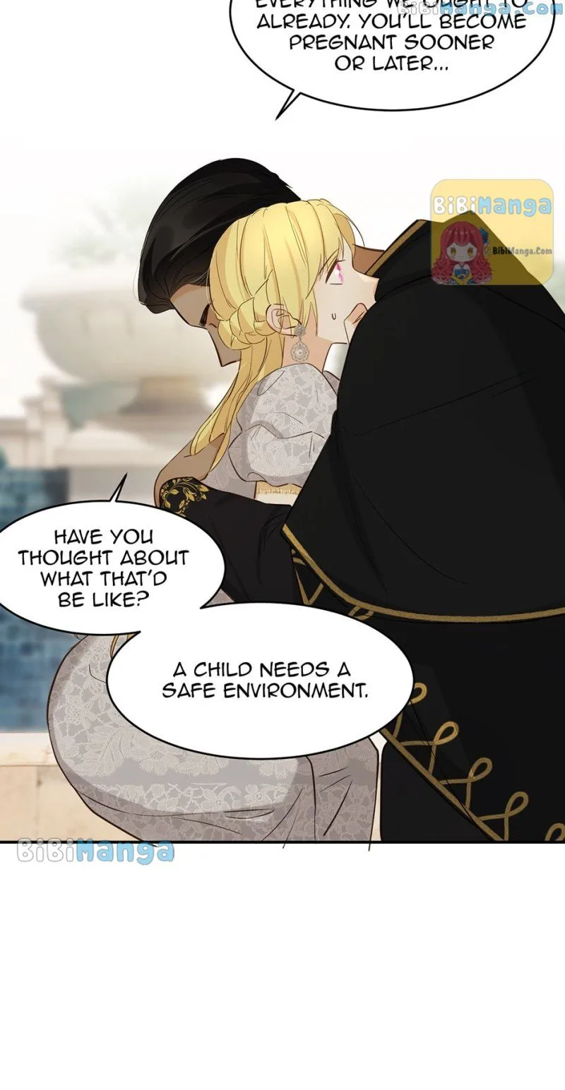 Dragon Raising Manual Chapter 55 page 49