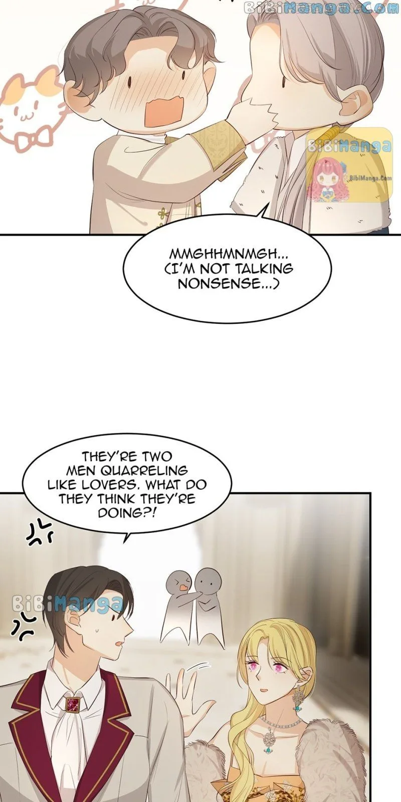 Dragon Raising Manual Chapter 53 page 26