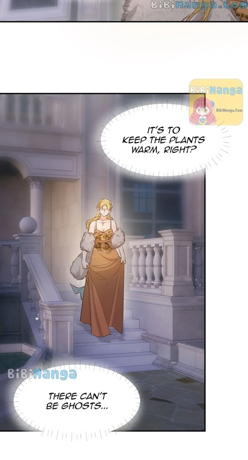 Dragon Raising Manual Chapter 53 page 50