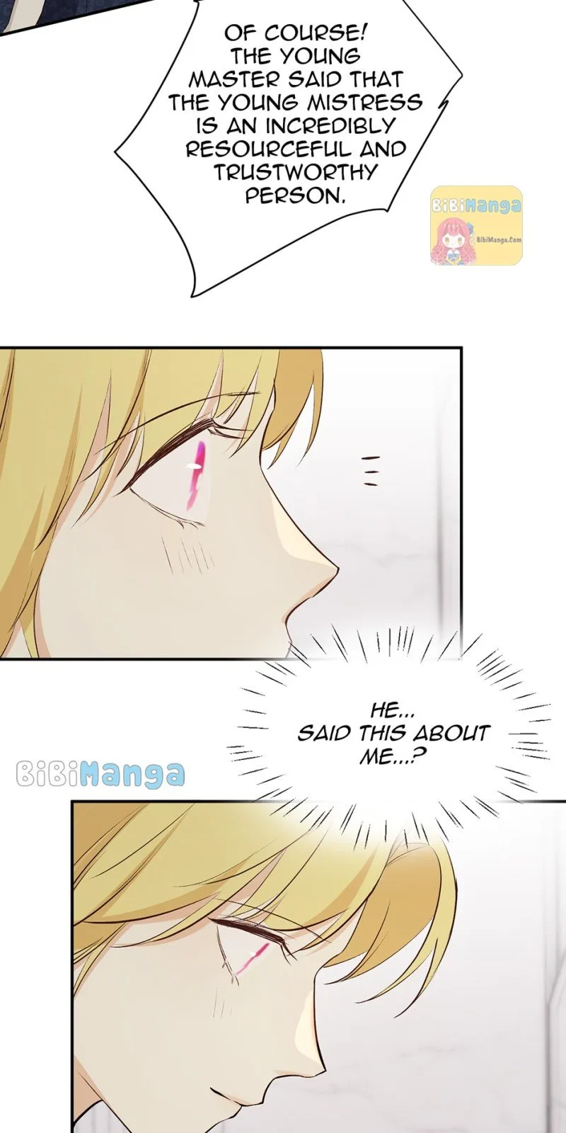 Dragon Raising Manual Chapter 72 page 25