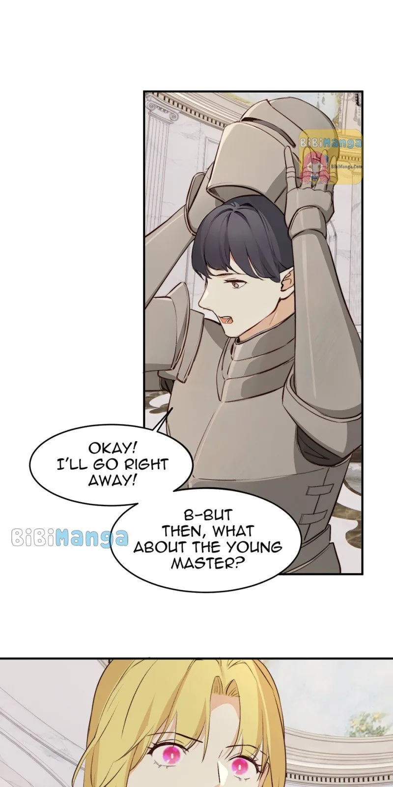 Dragon Raising Manual Chapter 72 page 29